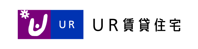UR賃貸ショップ 花見川